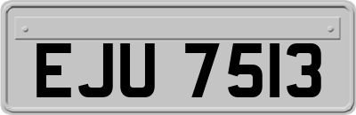 EJU7513