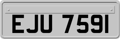 EJU7591