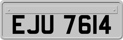 EJU7614