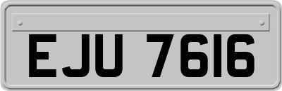 EJU7616