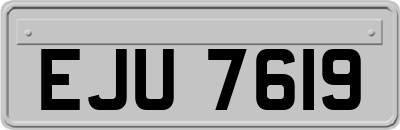 EJU7619
