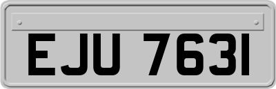 EJU7631
