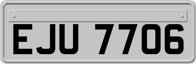 EJU7706