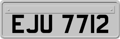 EJU7712