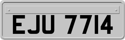 EJU7714
