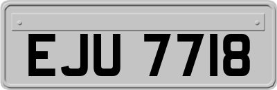 EJU7718