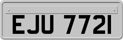 EJU7721