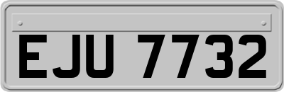 EJU7732