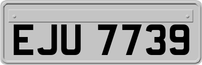 EJU7739
