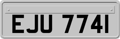 EJU7741