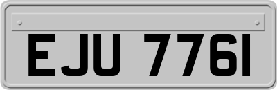 EJU7761