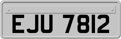 EJU7812