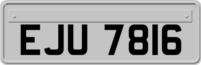 EJU7816
