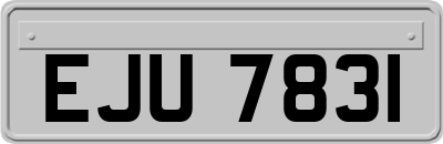 EJU7831