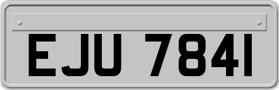EJU7841