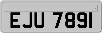 EJU7891