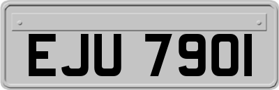 EJU7901