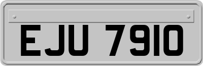 EJU7910