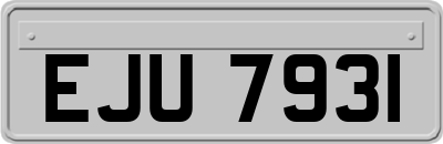 EJU7931
