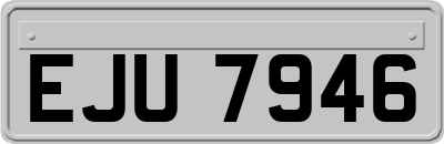 EJU7946