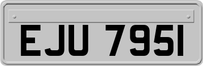 EJU7951
