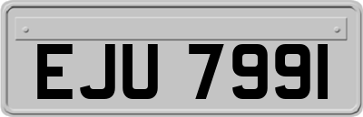 EJU7991