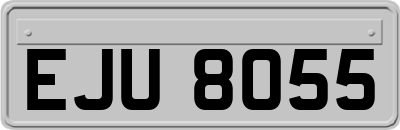 EJU8055