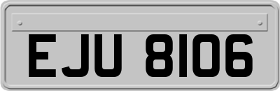 EJU8106