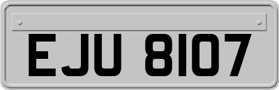 EJU8107