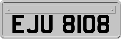 EJU8108