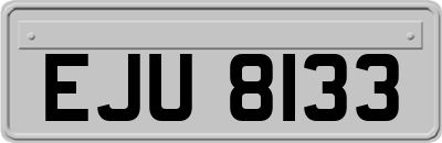 EJU8133