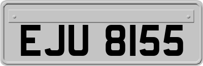 EJU8155