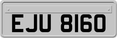 EJU8160