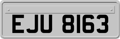 EJU8163