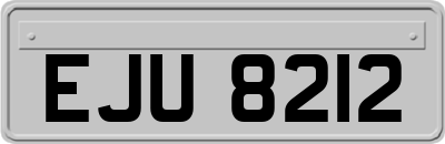 EJU8212