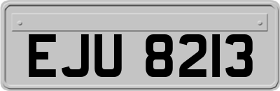 EJU8213