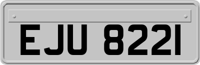 EJU8221