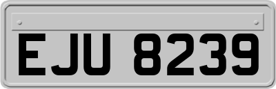 EJU8239