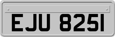 EJU8251