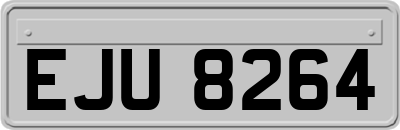 EJU8264