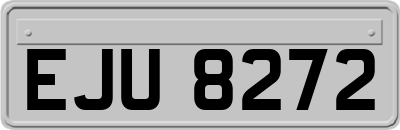 EJU8272
