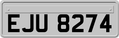 EJU8274