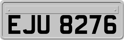 EJU8276