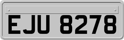 EJU8278