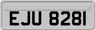 EJU8281