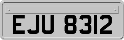 EJU8312
