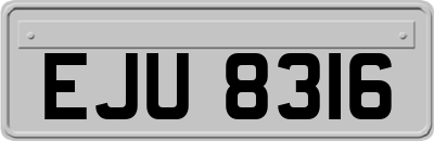 EJU8316