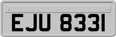 EJU8331