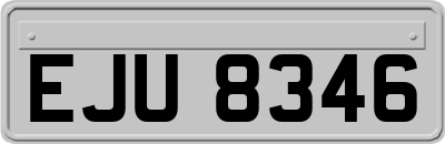 EJU8346