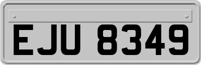 EJU8349